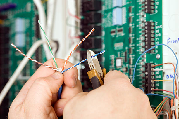 Best Electrical Safety Inspections  in Perryman, MD