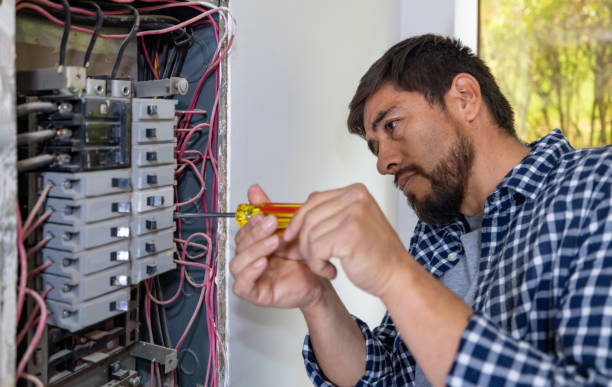 Trusted Perryman, MD Electrical Services Experts